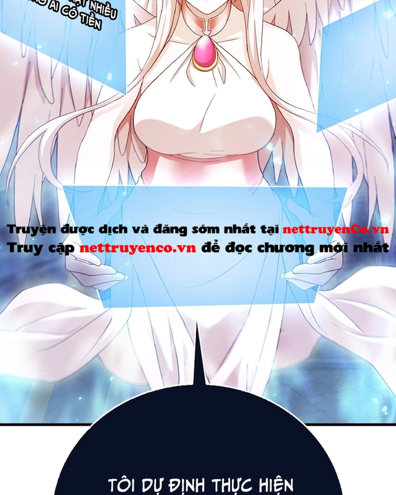 Người Chơi Có Thiên Phú Nghịch Thiên - Chapter 30 - Page 121