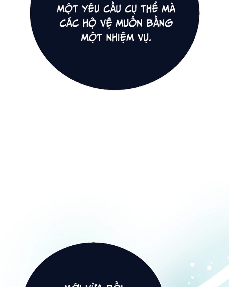 Người Chơi Có Thiên Phú Nghịch Thiên - Chapter 30 - Page 122