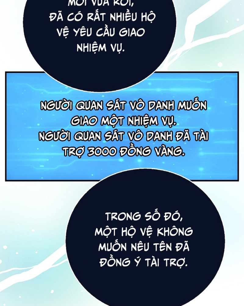 Người Chơi Có Thiên Phú Nghịch Thiên - Chapter 30 - Page 123
