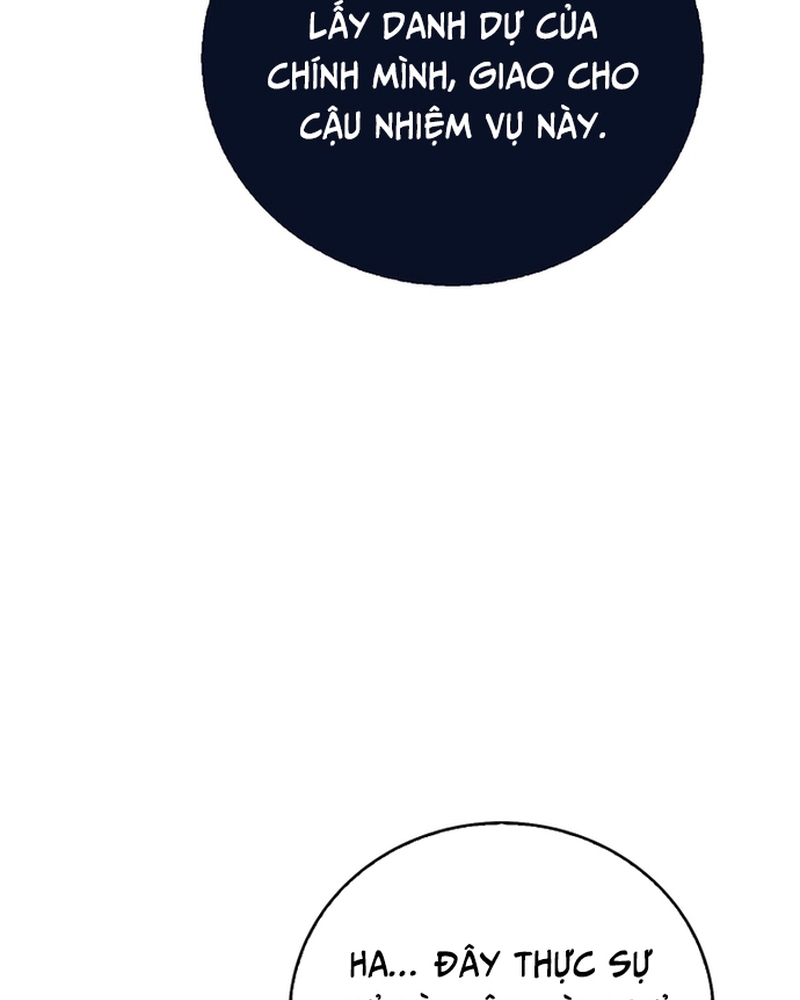 Người Chơi Có Thiên Phú Nghịch Thiên - Chapter 30 - Page 126
