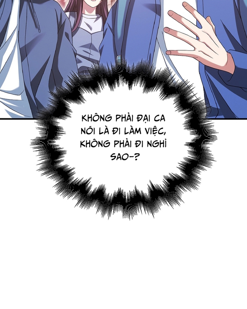 Người Chơi Có Thiên Phú Nghịch Thiên - Chapter 30 - Page 128