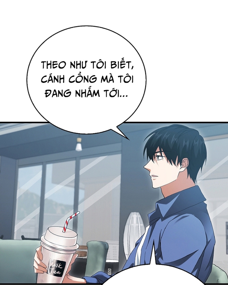 Người Chơi Có Thiên Phú Nghịch Thiên - Chapter 30 - Page 13