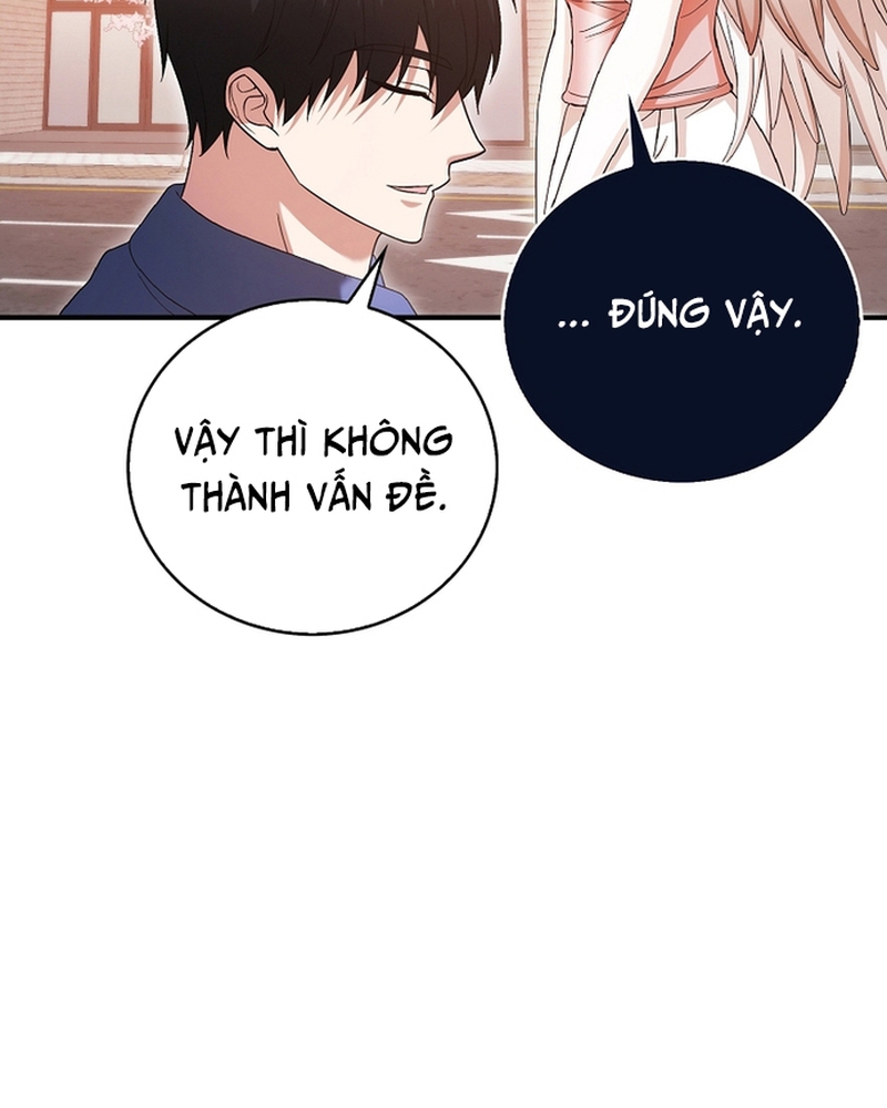 Người Chơi Có Thiên Phú Nghịch Thiên - Chapter 30 - Page 130