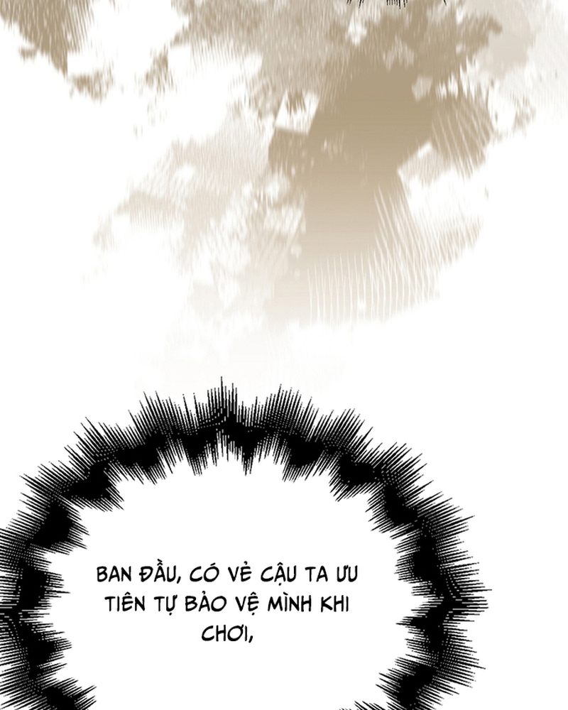 Người Chơi Có Thiên Phú Nghịch Thiên - Chapter 30 - Page 134