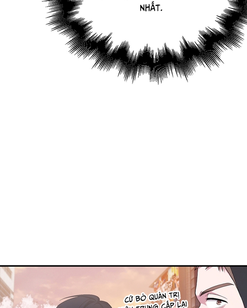 Người Chơi Có Thiên Phú Nghịch Thiên - Chapter 30 - Page 136