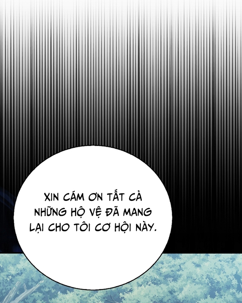 Người Chơi Có Thiên Phú Nghịch Thiên - Chapter 30 - Page 138