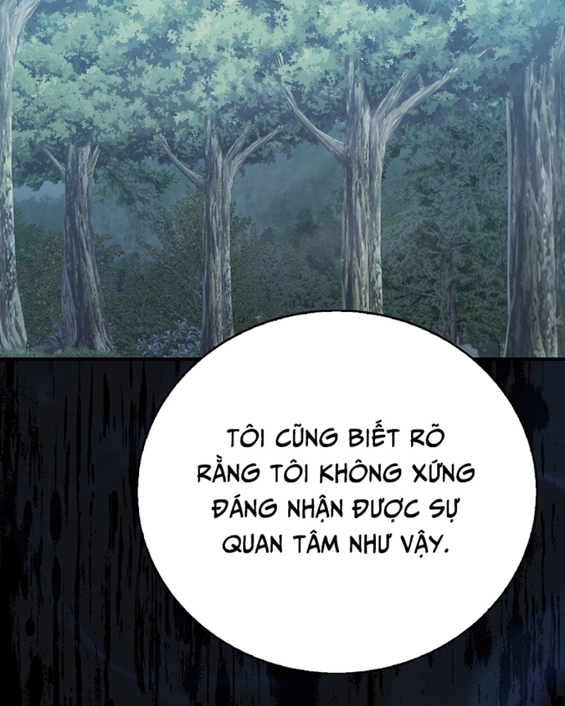 Người Chơi Có Thiên Phú Nghịch Thiên - Chapter 30 - Page 139