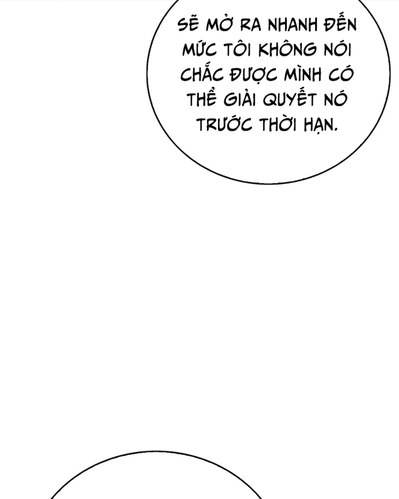 Người Chơi Có Thiên Phú Nghịch Thiên - Chapter 30 - Page 14