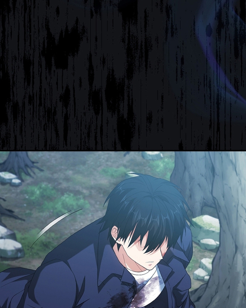 Người Chơi Có Thiên Phú Nghịch Thiên - Chapter 30 - Page 140