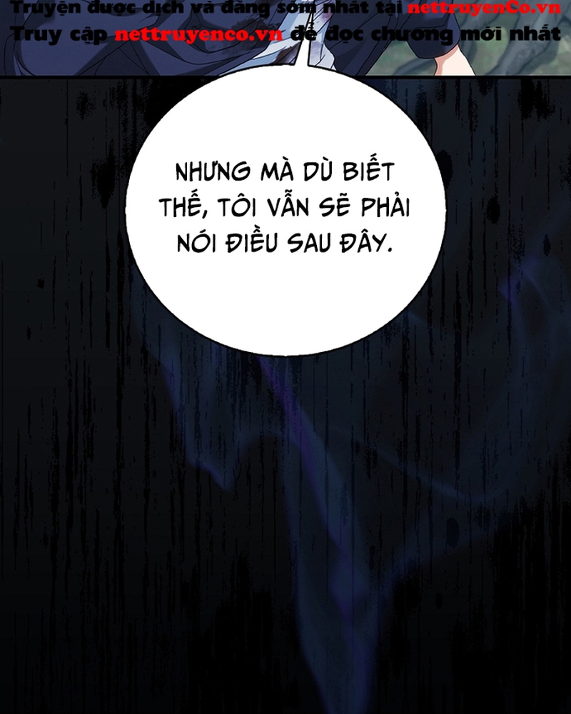 Người Chơi Có Thiên Phú Nghịch Thiên - Chapter 30 - Page 141