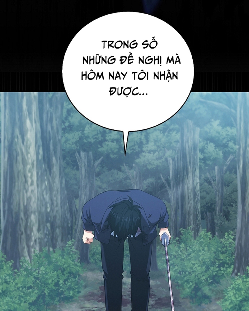 Người Chơi Có Thiên Phú Nghịch Thiên - Chapter 30 - Page 142