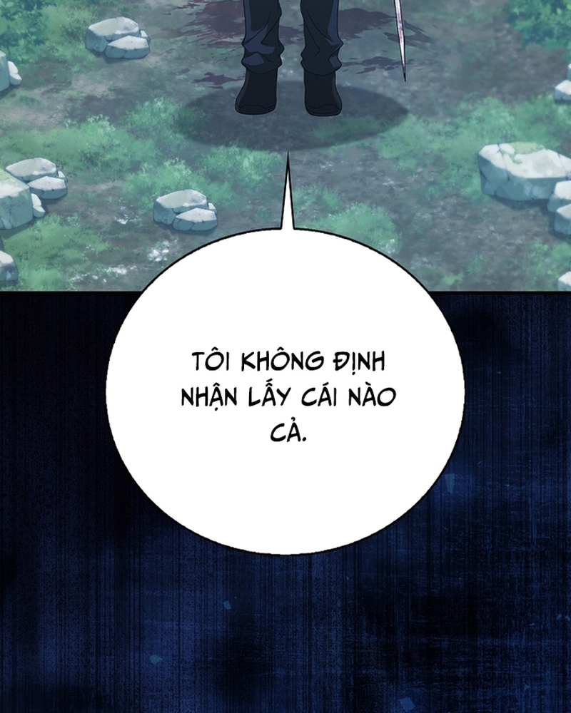 Người Chơi Có Thiên Phú Nghịch Thiên - Chapter 30 - Page 143