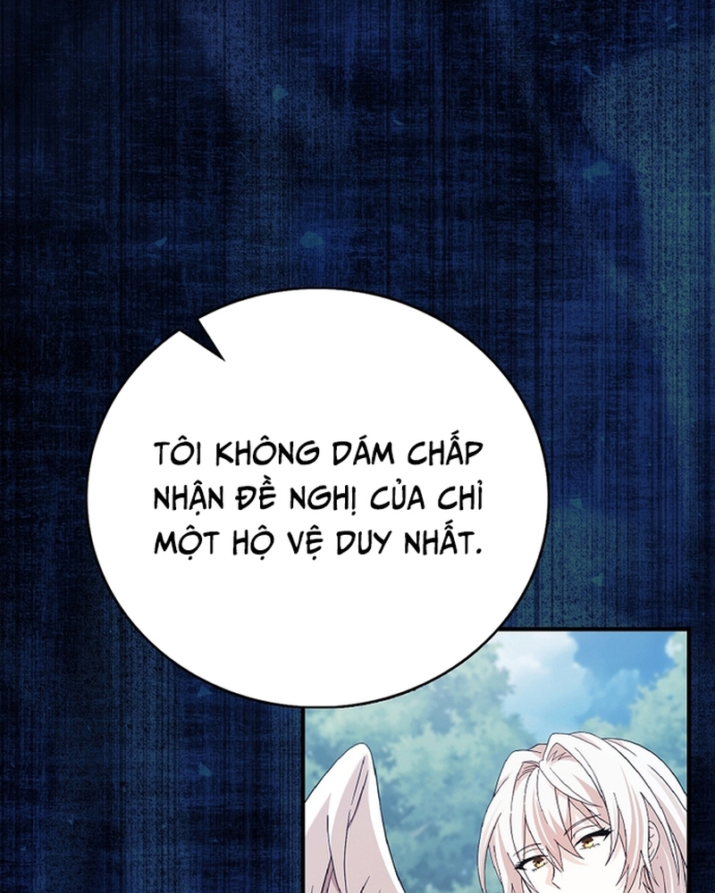 Người Chơi Có Thiên Phú Nghịch Thiên - Chapter 30 - Page 144