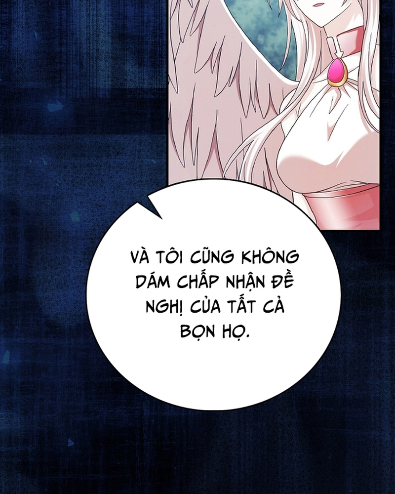 Người Chơi Có Thiên Phú Nghịch Thiên - Chapter 30 - Page 145