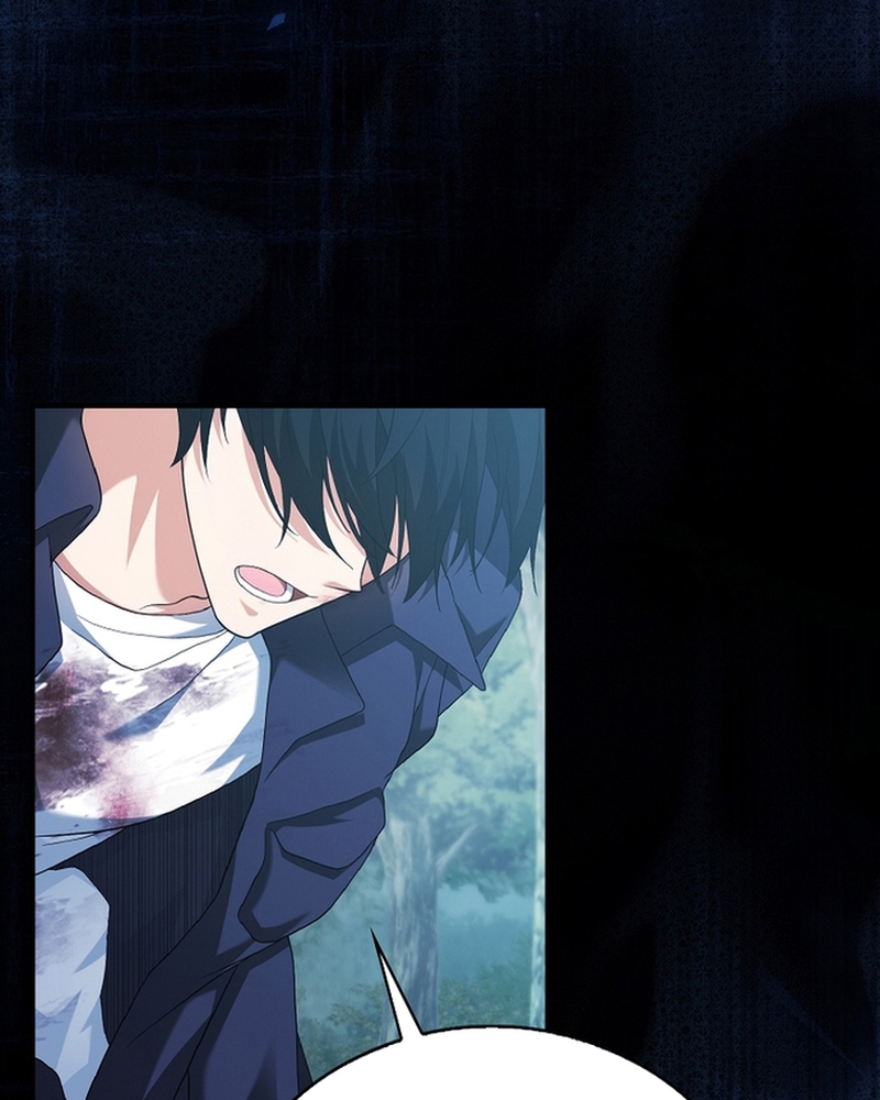 Người Chơi Có Thiên Phú Nghịch Thiên - Chapter 30 - Page 146