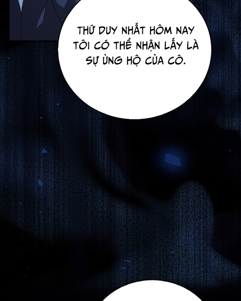 Người Chơi Có Thiên Phú Nghịch Thiên - Chapter 30 - Page 147