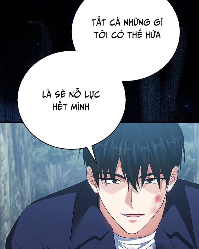 Người Chơi Có Thiên Phú Nghịch Thiên - Chapter 30 - Page 148