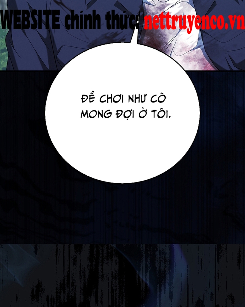 Người Chơi Có Thiên Phú Nghịch Thiên - Chapter 30 - Page 149