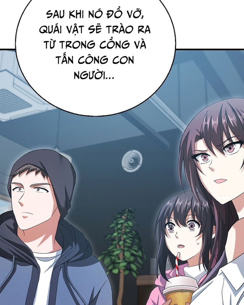 Người Chơi Có Thiên Phú Nghịch Thiên - Chapter 30 - Page 15