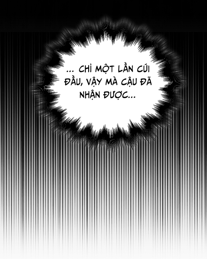Người Chơi Có Thiên Phú Nghịch Thiên - Chapter 30 - Page 151