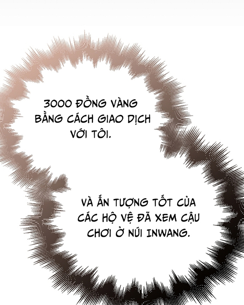 Người Chơi Có Thiên Phú Nghịch Thiên - Chapter 30 - Page 152