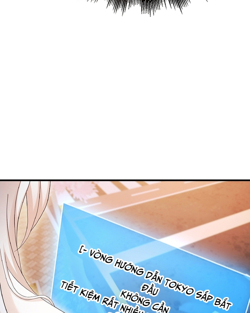 Người Chơi Có Thiên Phú Nghịch Thiên - Chapter 30 - Page 153