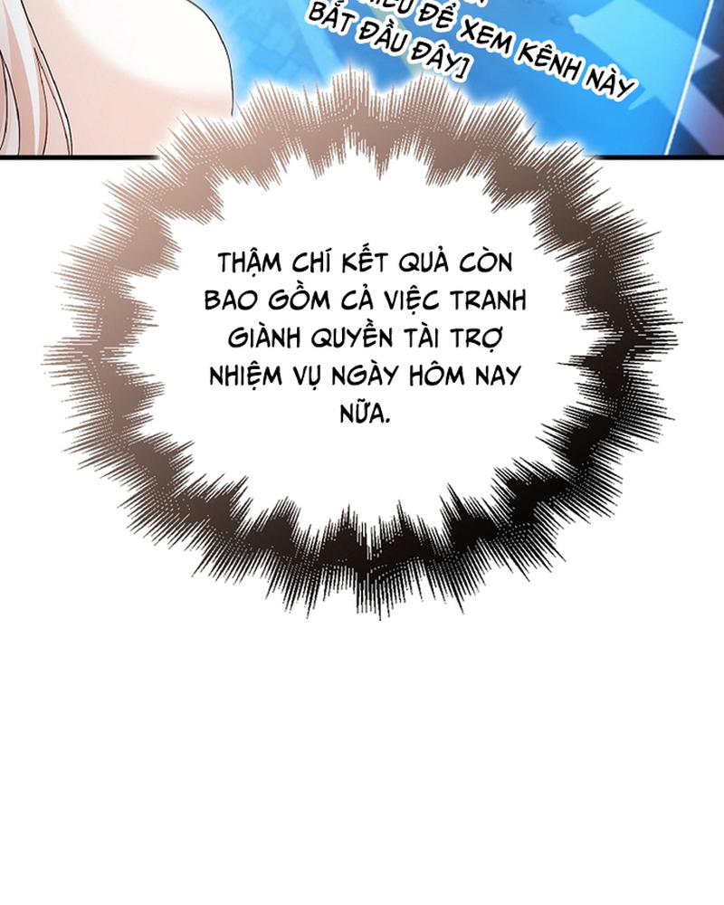 Người Chơi Có Thiên Phú Nghịch Thiên - Chapter 30 - Page 154