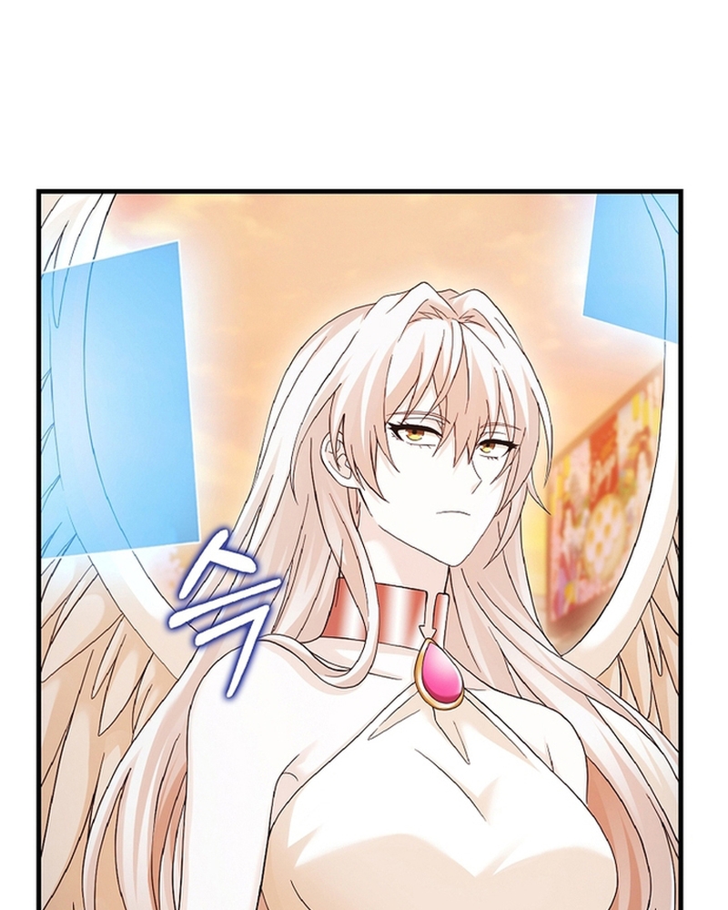 Người Chơi Có Thiên Phú Nghịch Thiên - Chapter 30 - Page 155