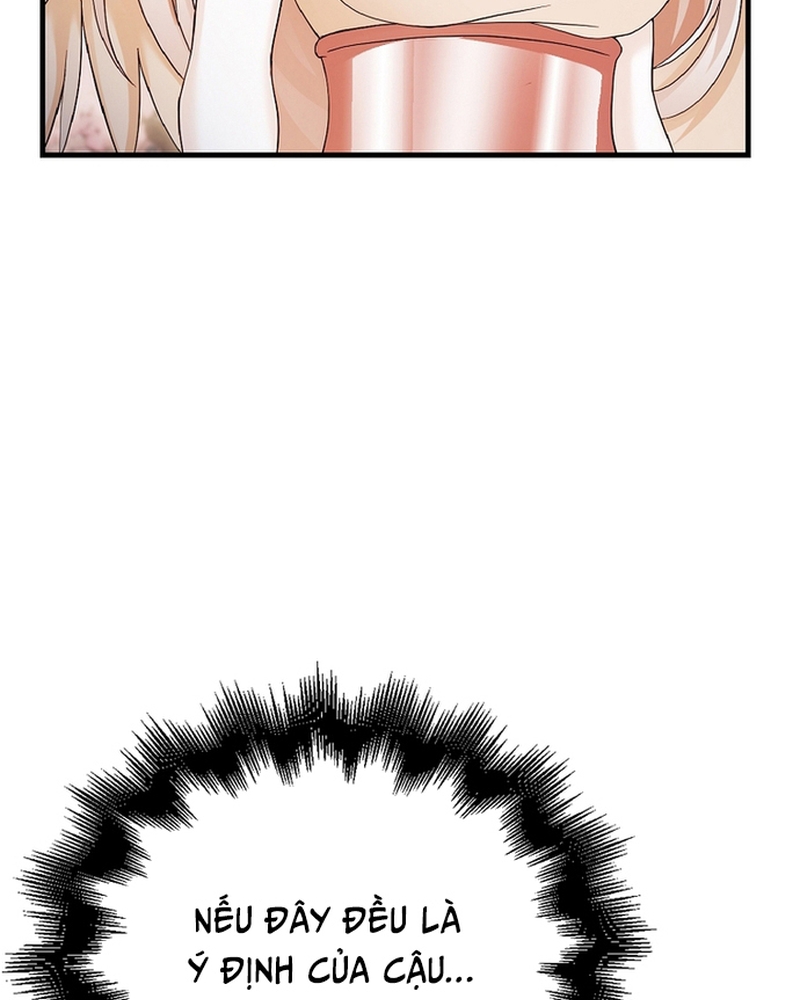 Người Chơi Có Thiên Phú Nghịch Thiên - Chapter 30 - Page 156