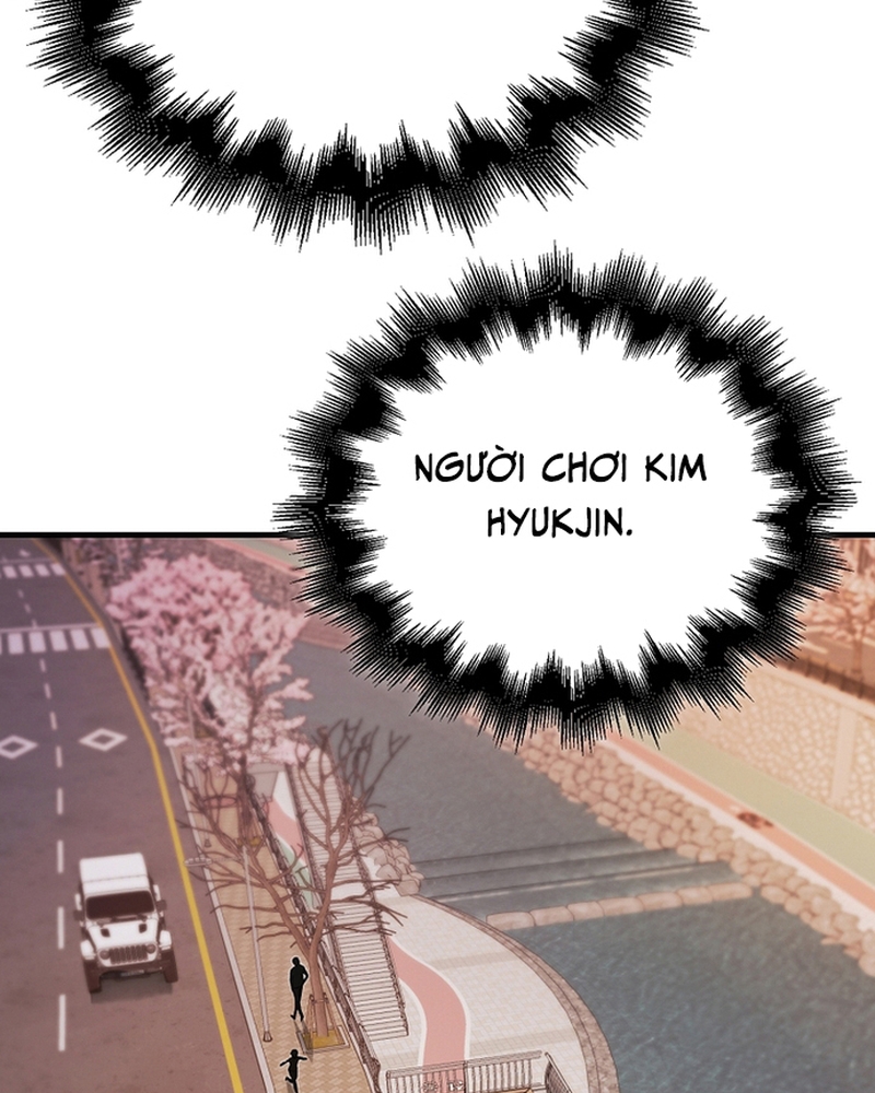 Người Chơi Có Thiên Phú Nghịch Thiên - Chapter 30 - Page 157