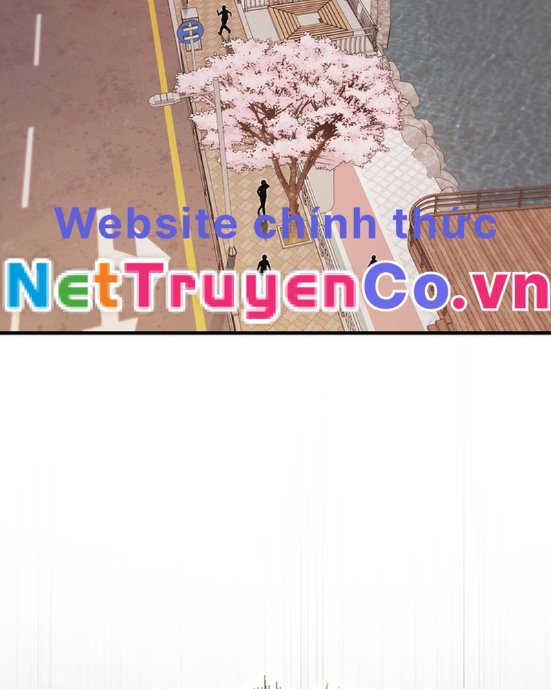 Người Chơi Có Thiên Phú Nghịch Thiên - Chapter 30 - Page 158