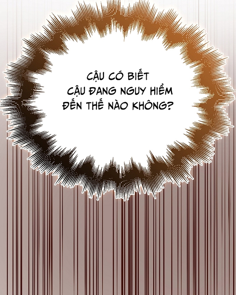 Người Chơi Có Thiên Phú Nghịch Thiên - Chapter 30 - Page 159