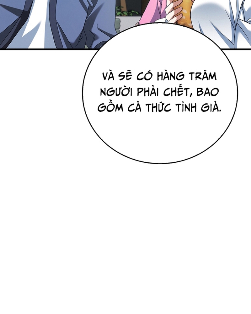 Người Chơi Có Thiên Phú Nghịch Thiên - Chapter 30 - Page 16