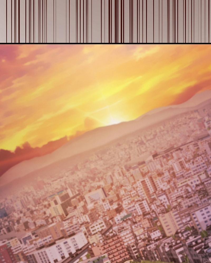 Người Chơi Có Thiên Phú Nghịch Thiên - Chapter 30 - Page 160