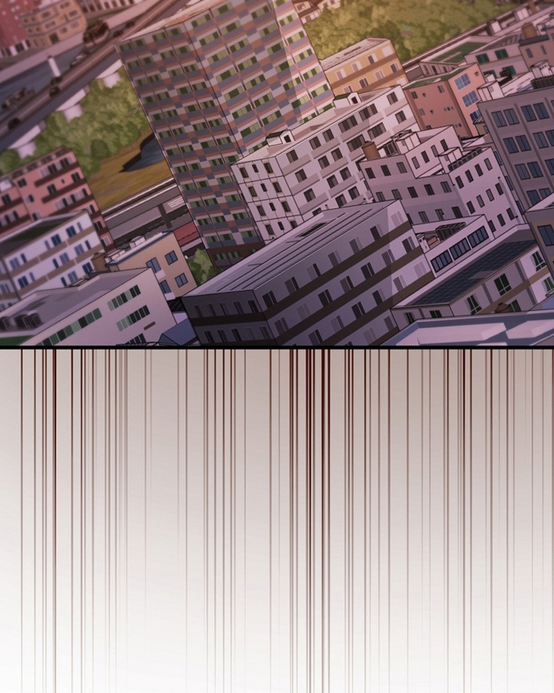 Người Chơi Có Thiên Phú Nghịch Thiên - Chapter 30 - Page 161