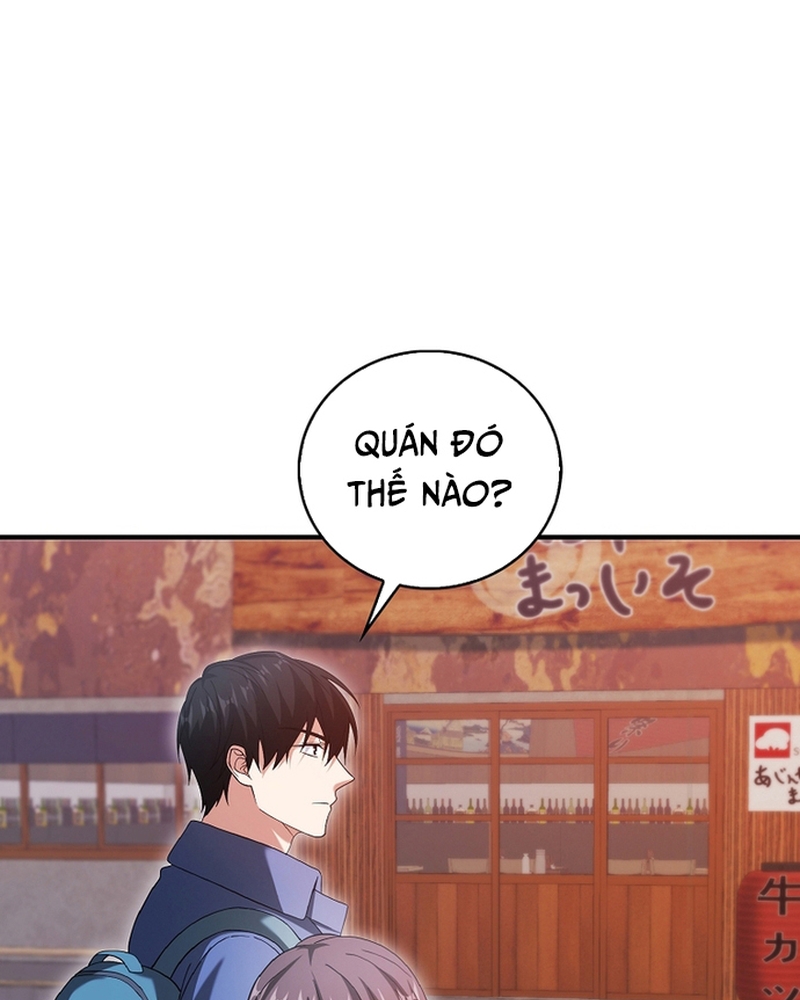 Người Chơi Có Thiên Phú Nghịch Thiên - Chapter 30 - Page 163