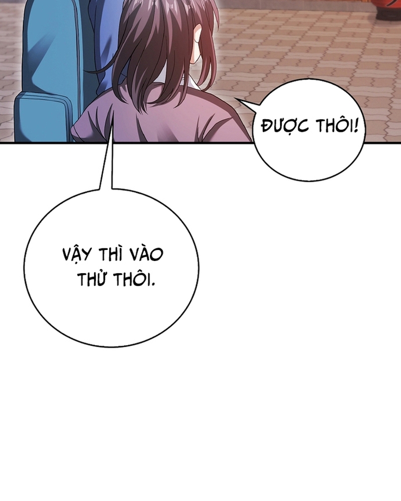 Người Chơi Có Thiên Phú Nghịch Thiên - Chapter 30 - Page 164