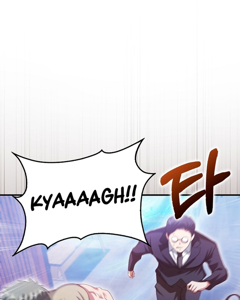 Người Chơi Có Thiên Phú Nghịch Thiên - Chapter 30 - Page 166