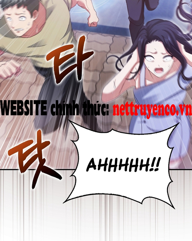 Người Chơi Có Thiên Phú Nghịch Thiên - Chapter 30 - Page 167