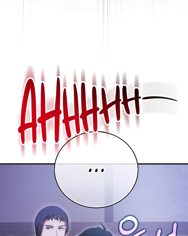 Người Chơi Có Thiên Phú Nghịch Thiên - Chapter 30 - Page 168