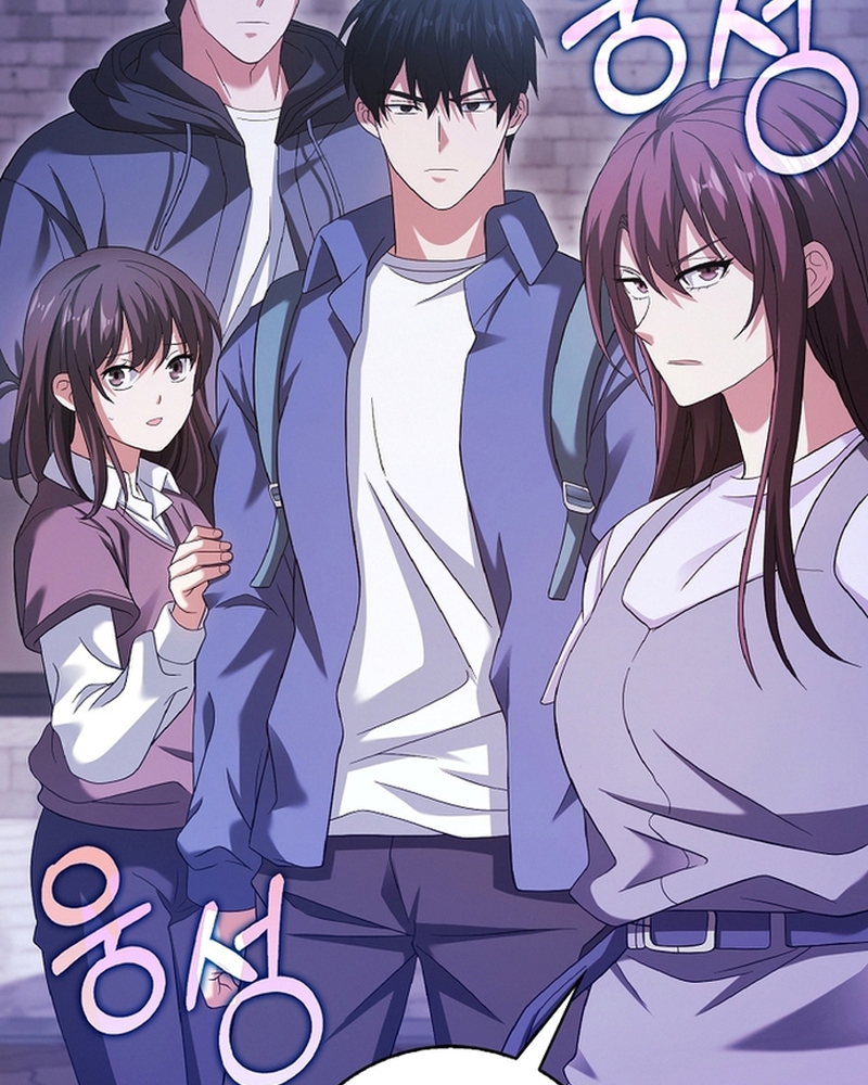 Người Chơi Có Thiên Phú Nghịch Thiên - Chapter 30 - Page 169