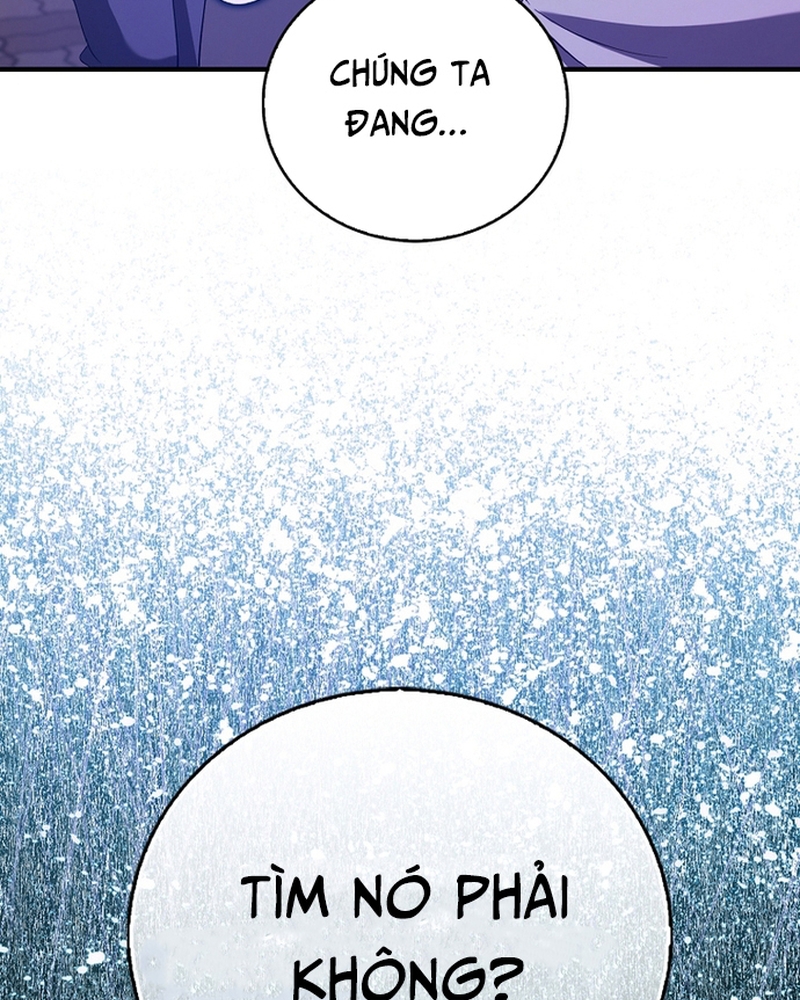 Người Chơi Có Thiên Phú Nghịch Thiên - Chapter 30 - Page 170