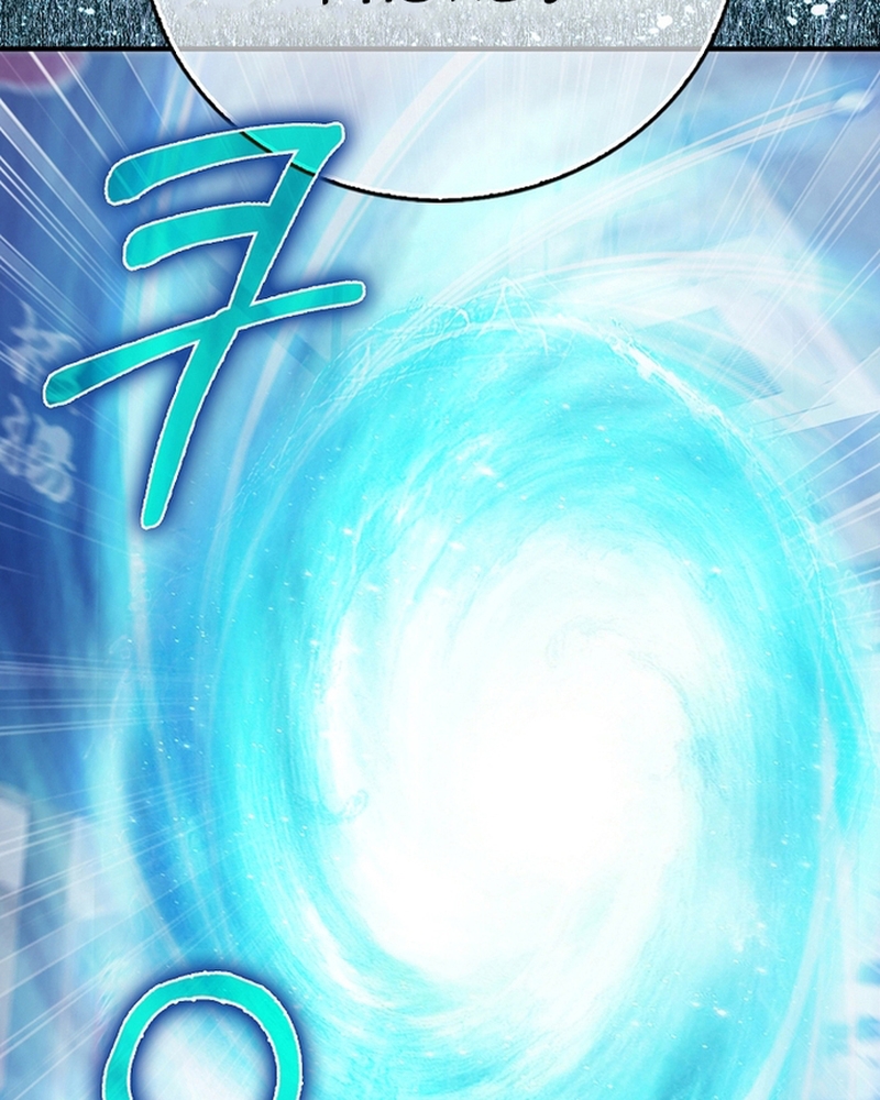 Người Chơi Có Thiên Phú Nghịch Thiên - Chapter 30 - Page 171