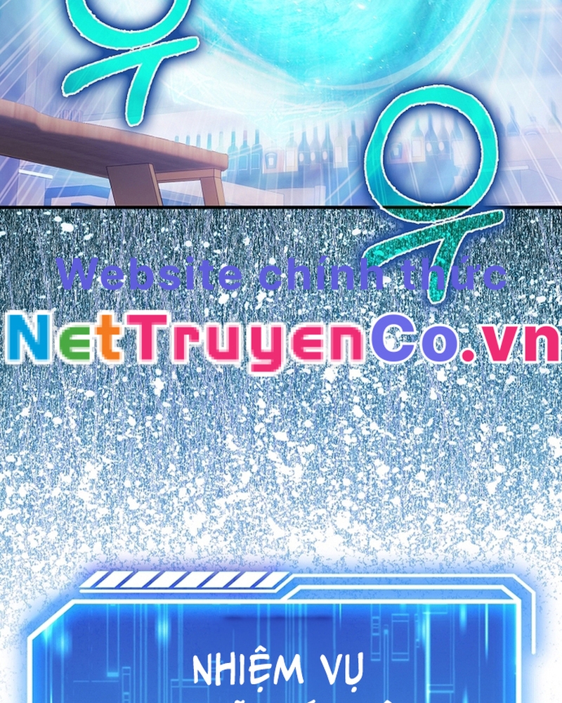 Người Chơi Có Thiên Phú Nghịch Thiên - Chapter 30 - Page 172