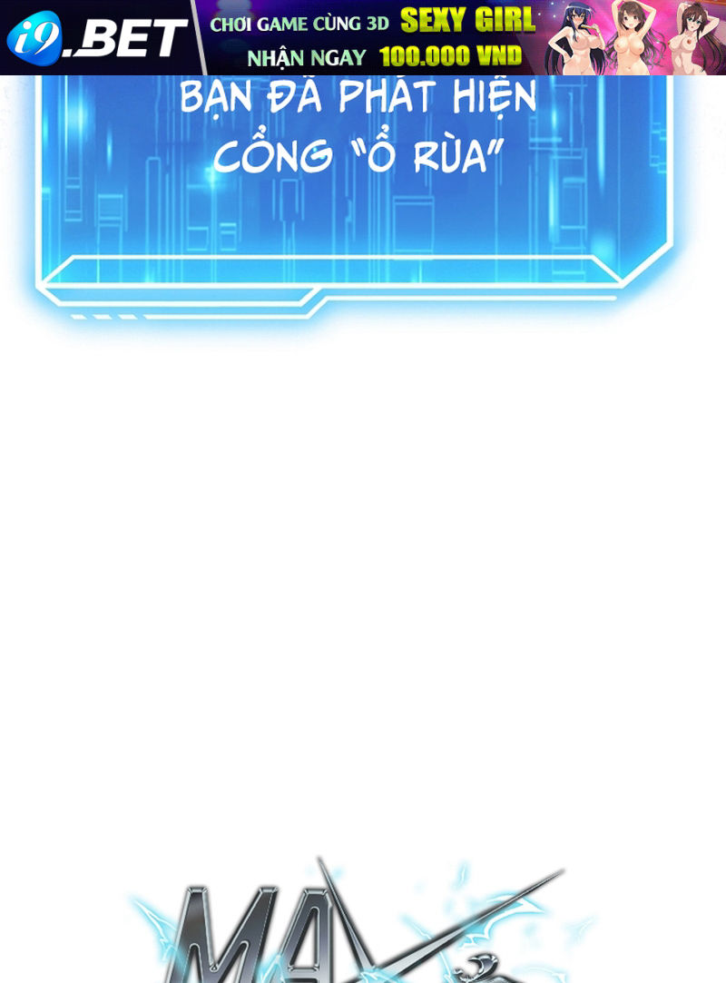 Người Chơi Có Thiên Phú Nghịch Thiên - Chapter 30 - Page 173