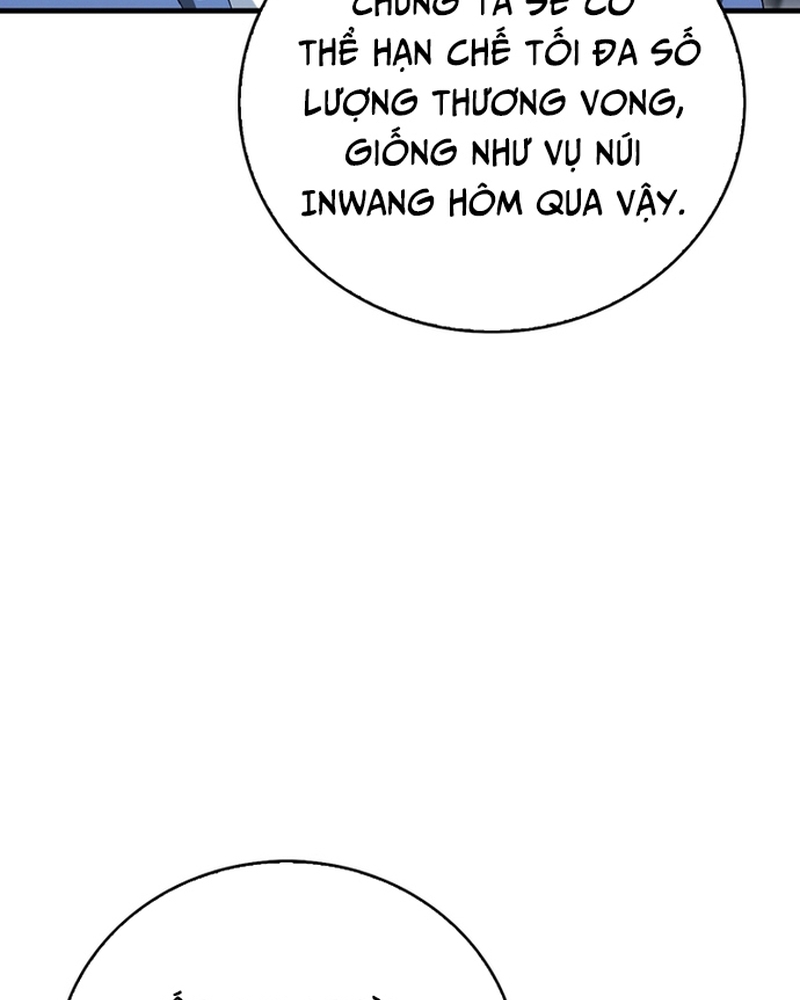 Người Chơi Có Thiên Phú Nghịch Thiên - Chapter 30 - Page 18
