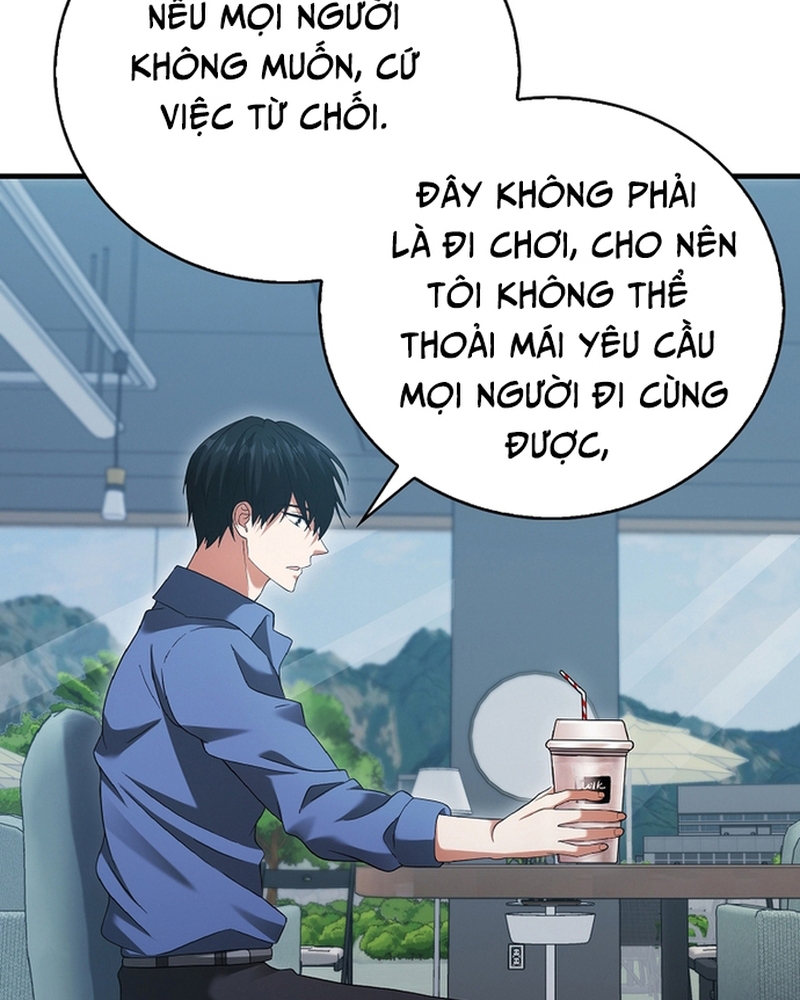 Người Chơi Có Thiên Phú Nghịch Thiên - Chapter 30 - Page 19