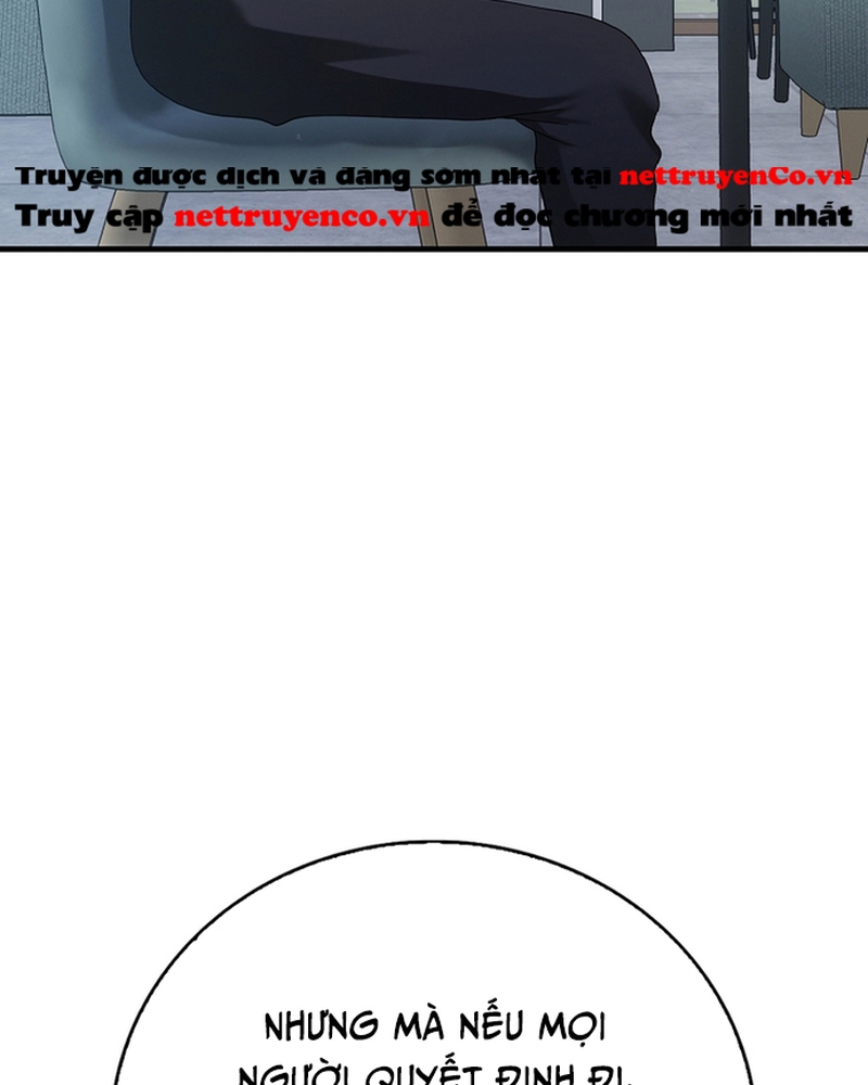 Người Chơi Có Thiên Phú Nghịch Thiên - Chapter 30 - Page 20