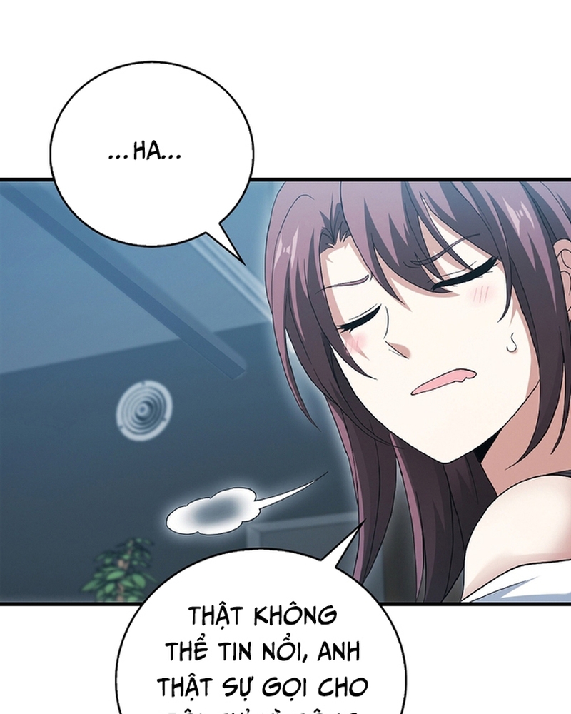 Người Chơi Có Thiên Phú Nghịch Thiên - Chapter 30 - Page 23