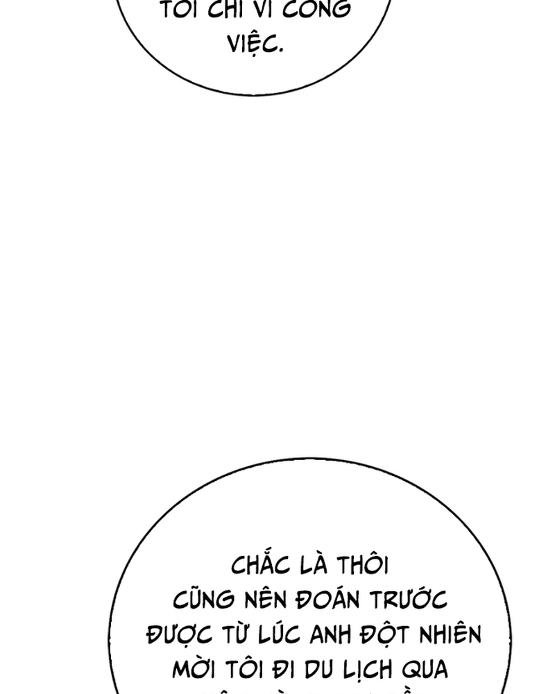Người Chơi Có Thiên Phú Nghịch Thiên - Chapter 30 - Page 24